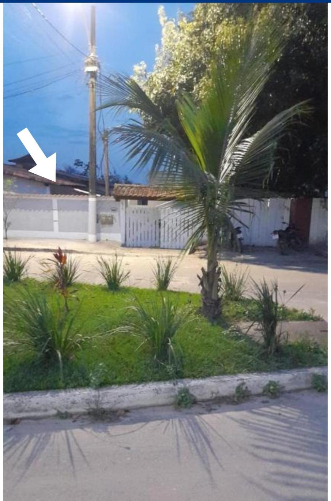Casa Verao De Itauna Saquarema Exterior photo